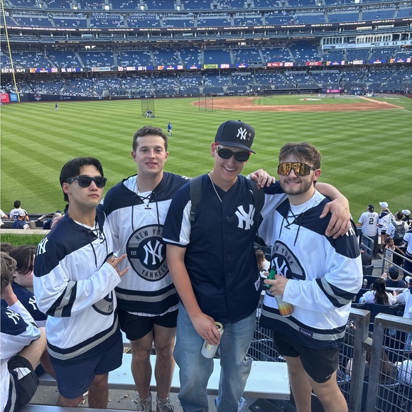michaelcernuto